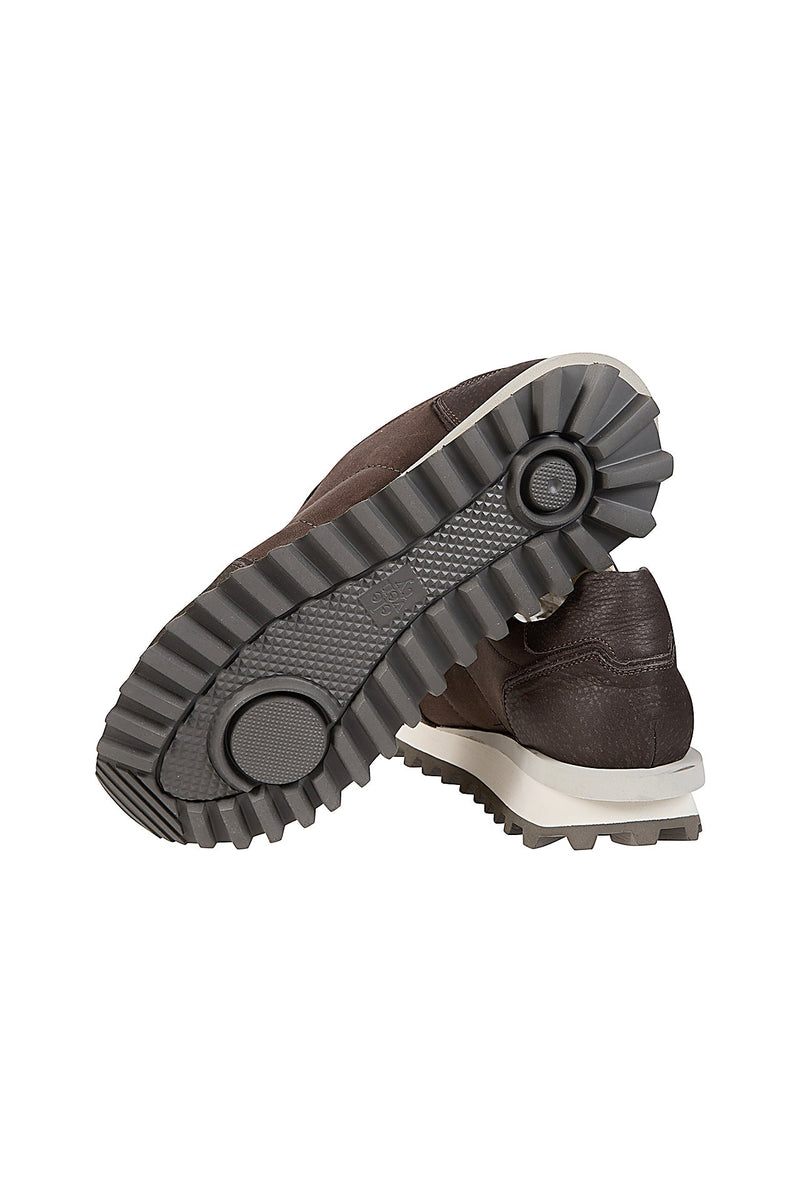 TRAINER SHOE