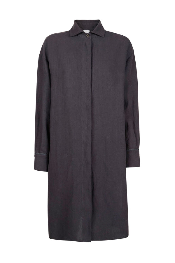 LONG SHIRT