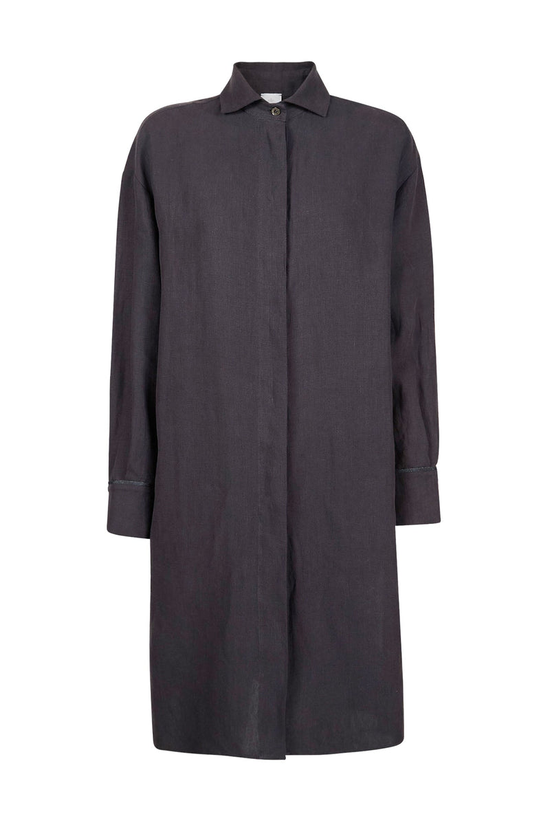 LONG SHIRT