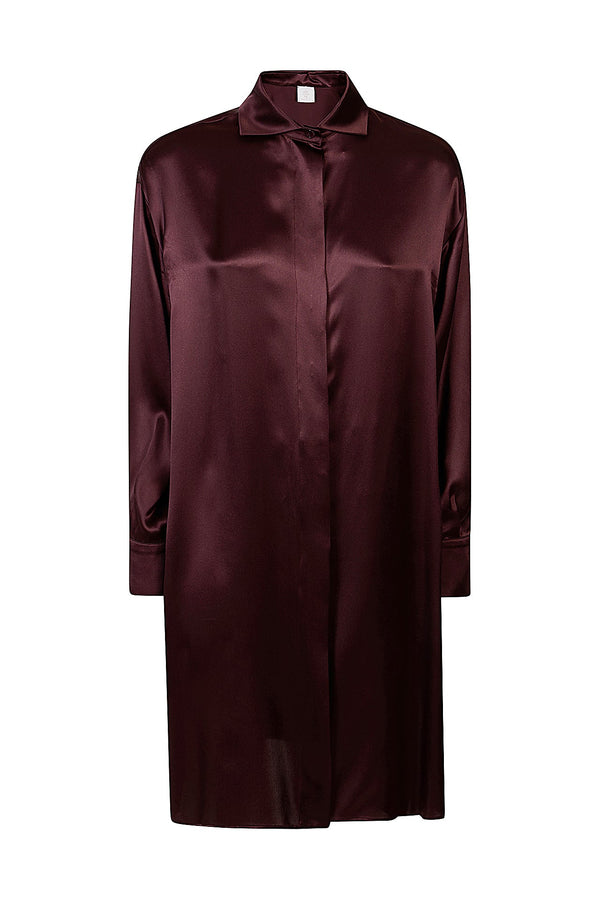 LONG SHIRT