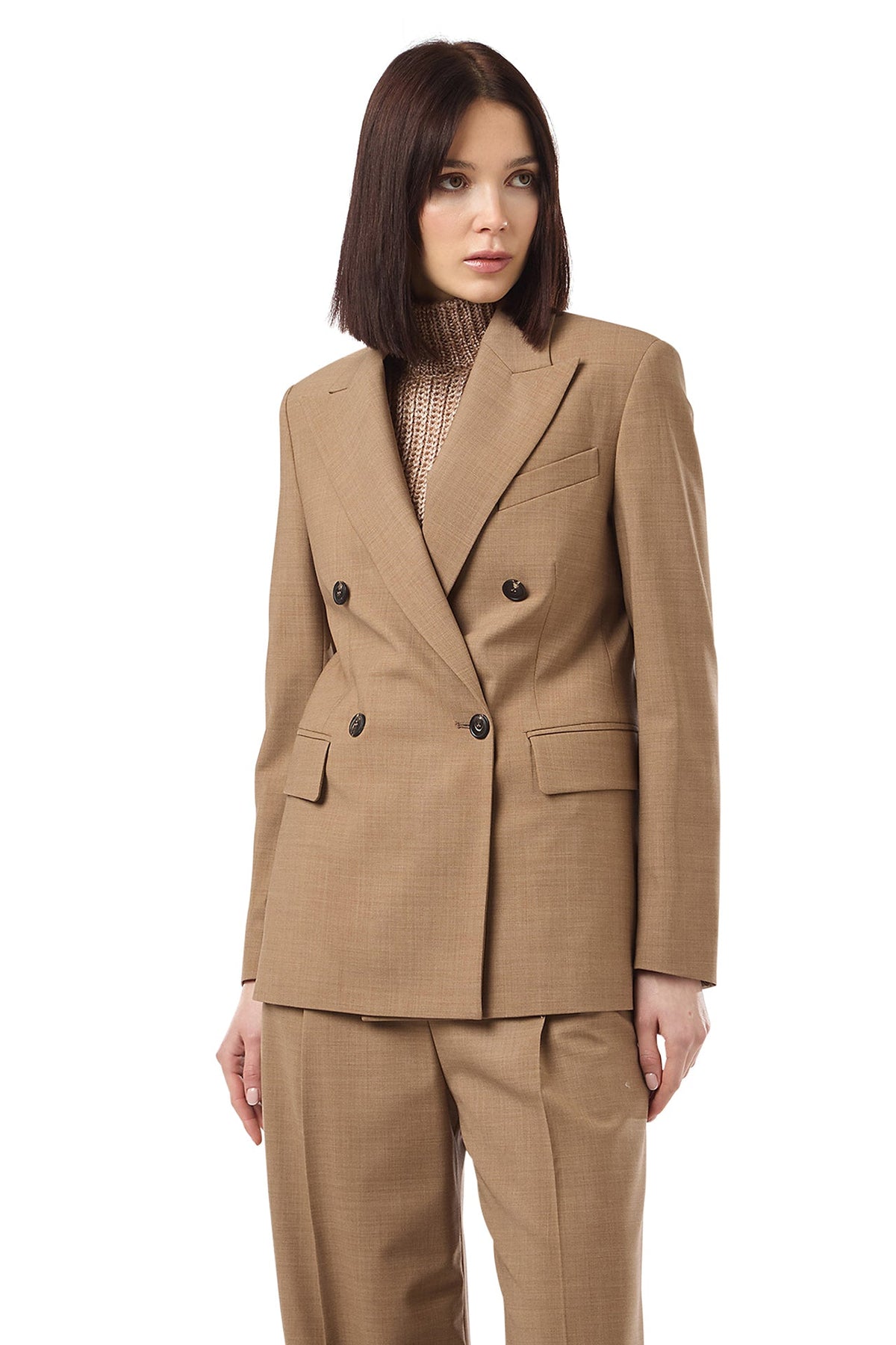 ジャケット ELEVENTY Women Jackets I80GIAF05TES0A16211 Blue WOMEN'S JACKETS – Eleventy Milano USA