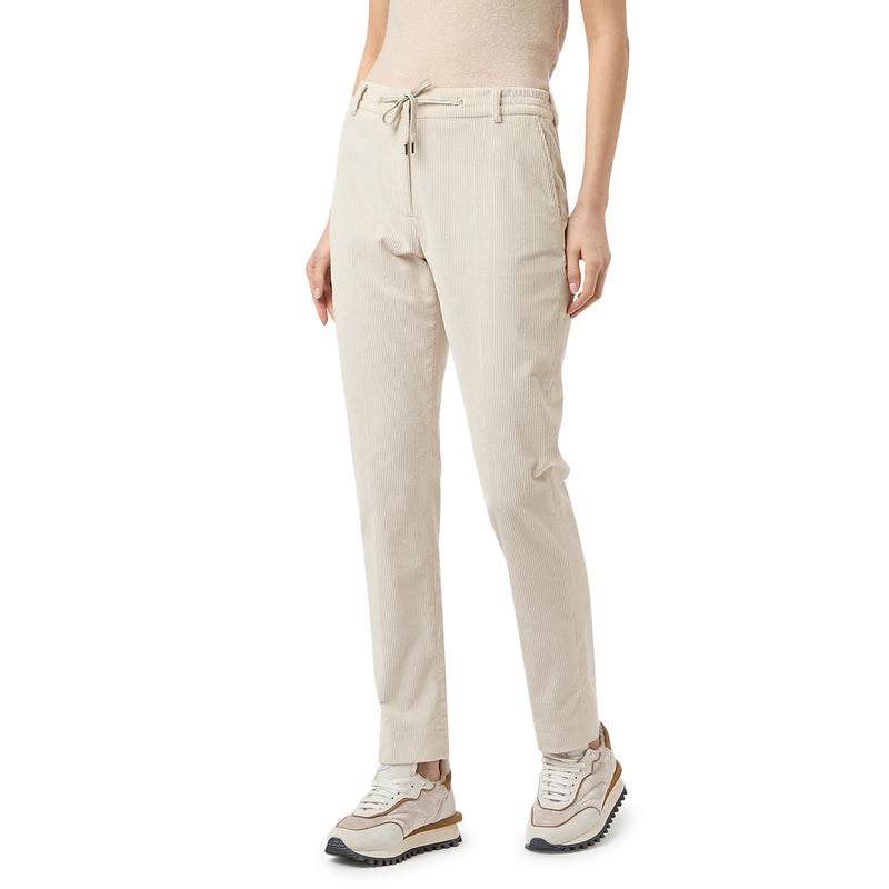AMERICAN POCKET TROUSERS