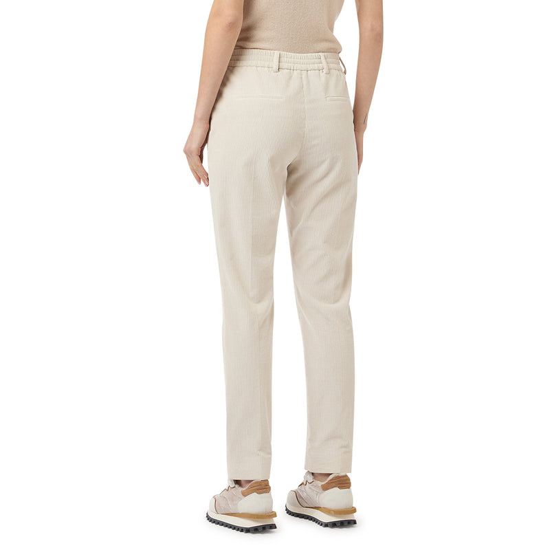 AMERICAN POCKET TROUSERS