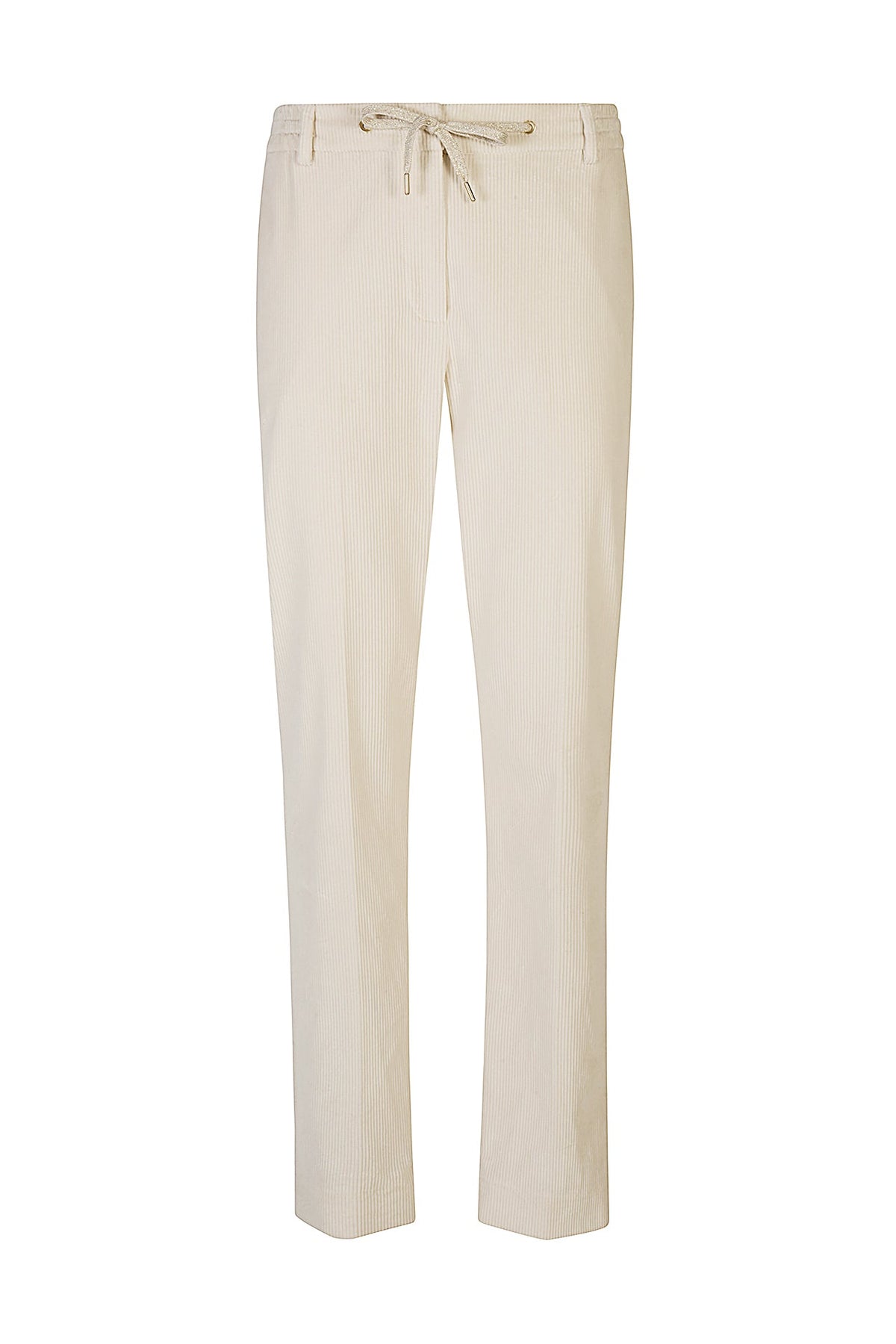 WOMEN'S PANTS – Eleventy Milano USA
