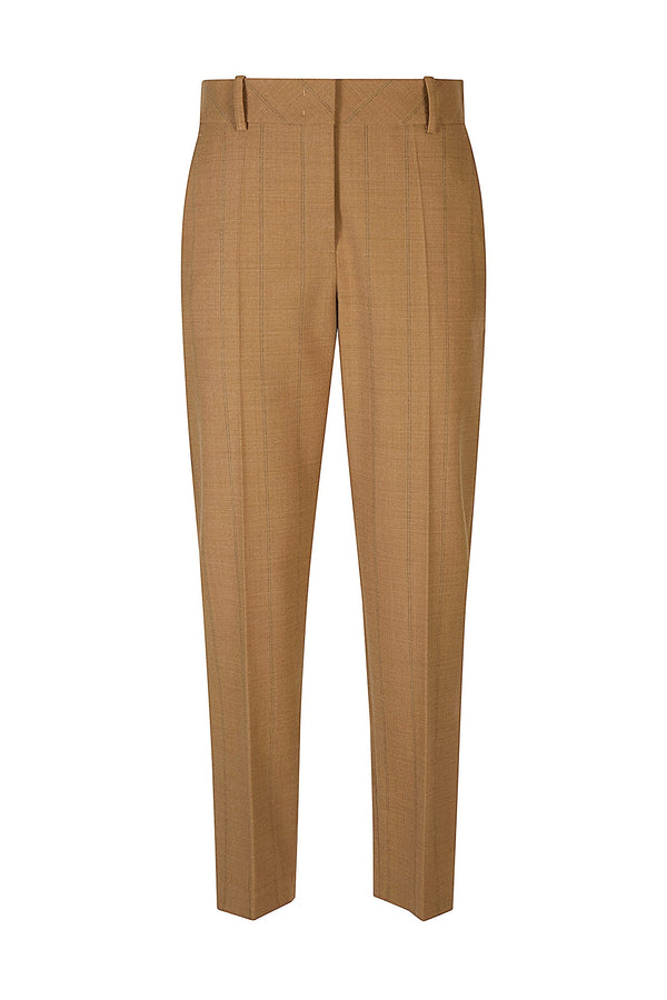 NEW "NEW YORK" TROUSERS