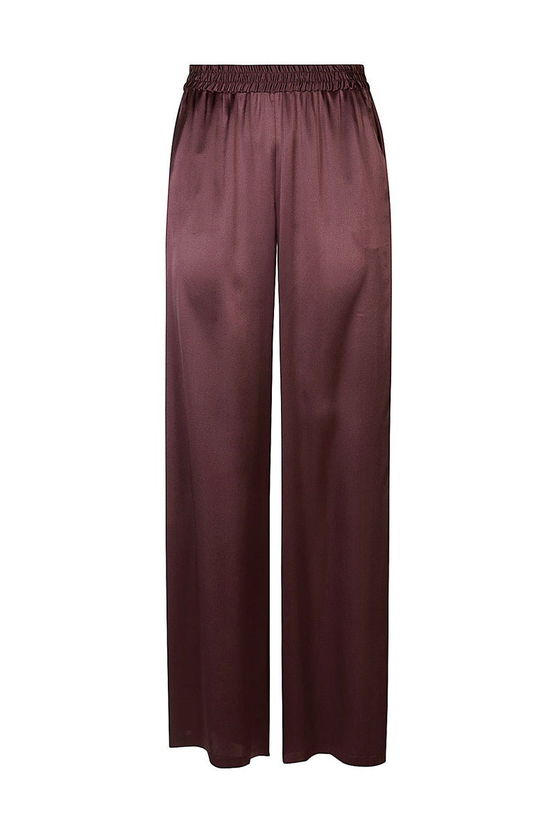 PALAZZO TROUSERS