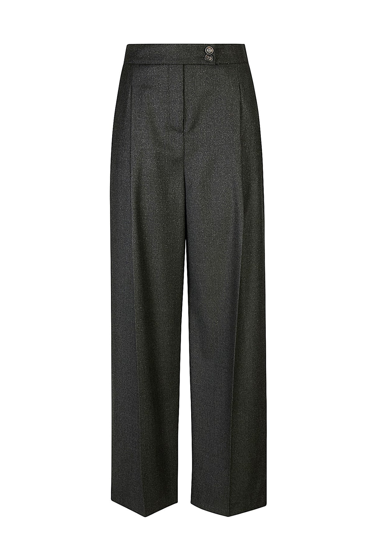 WOMEN'S PANTS – Eleventy Milano USA