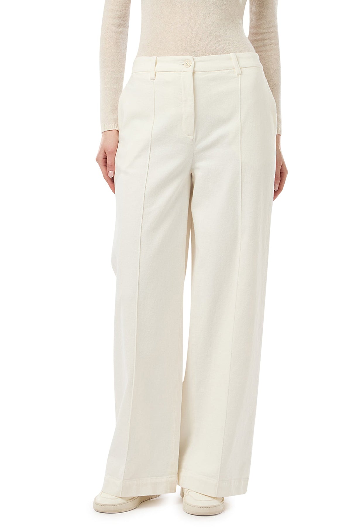 WOMEN'S PANTS – Eleventy Milano USA
