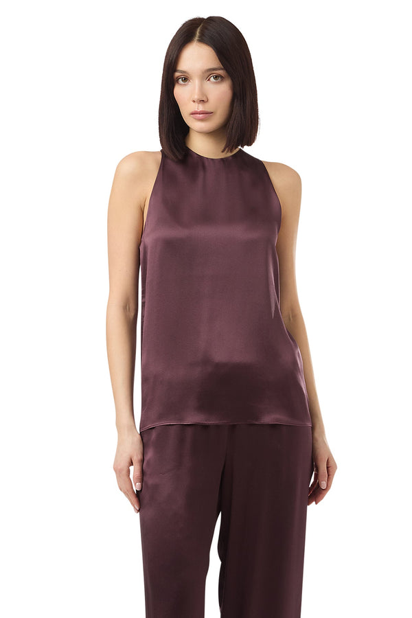 AMERICAN TANK TOP