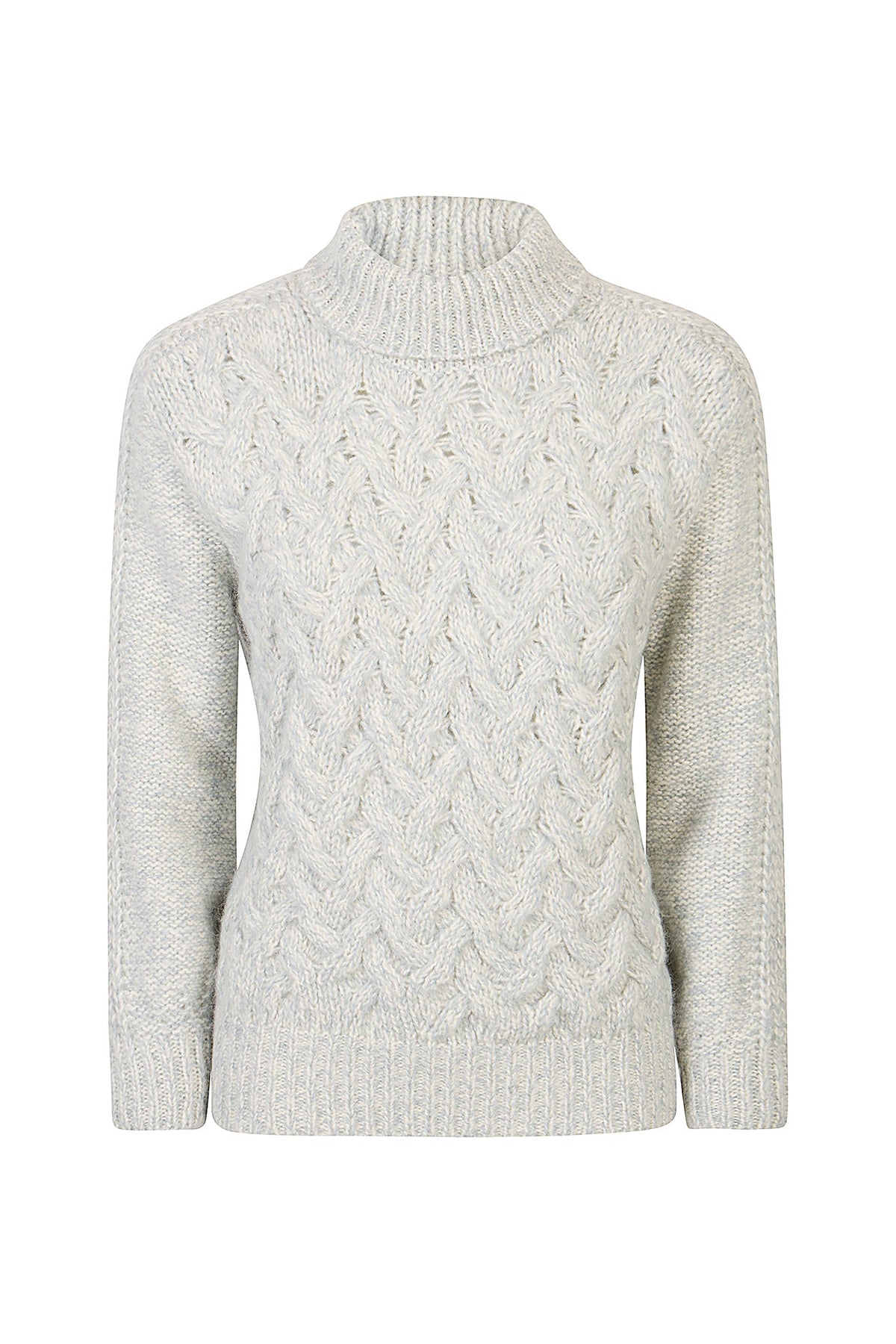 WOMEN'S KNITWEAR – Eleventy Milano USA