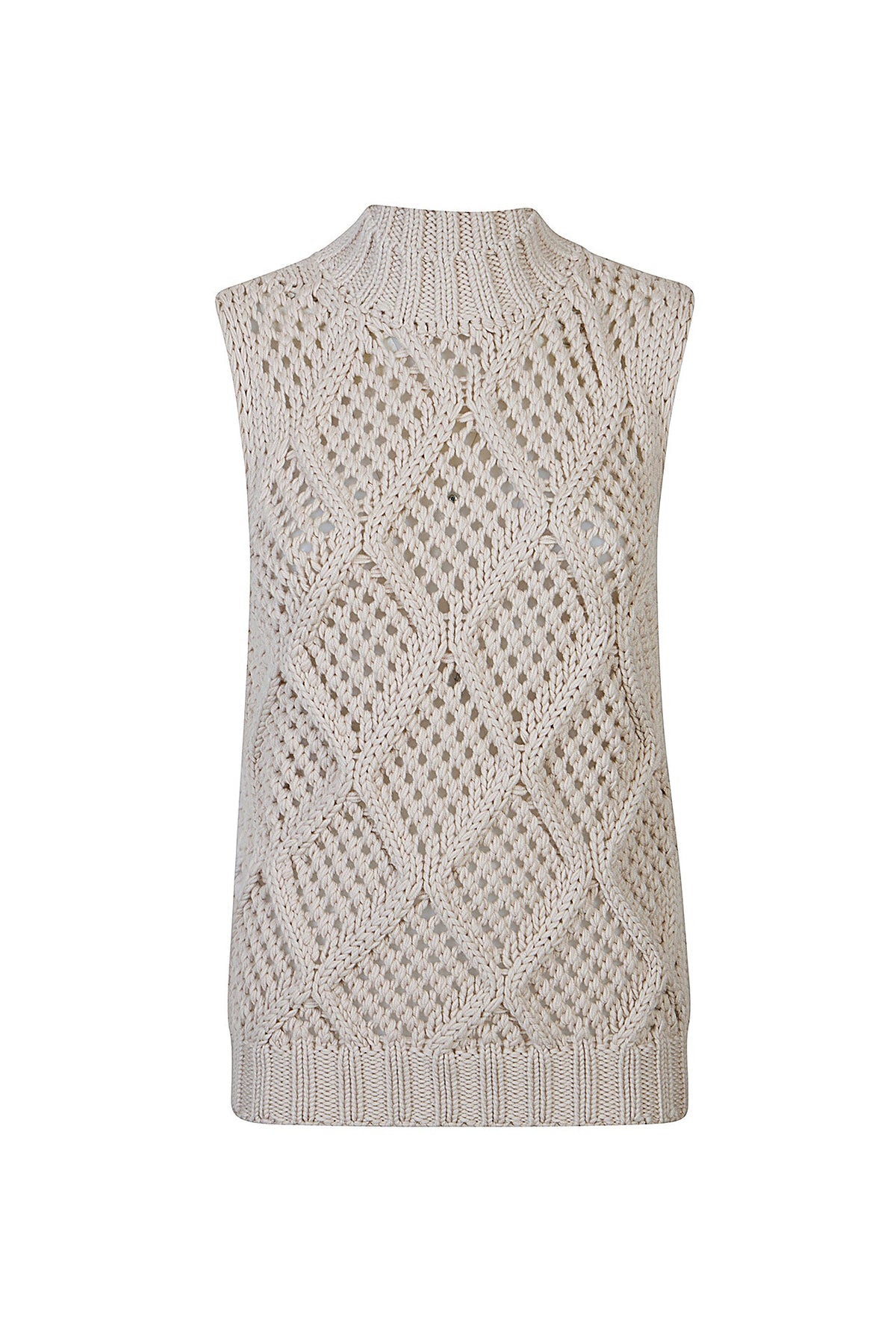 【関税&送料込】Eleventy Sweaters K76MAGK28_MAG0K017_1_1200x.jpg