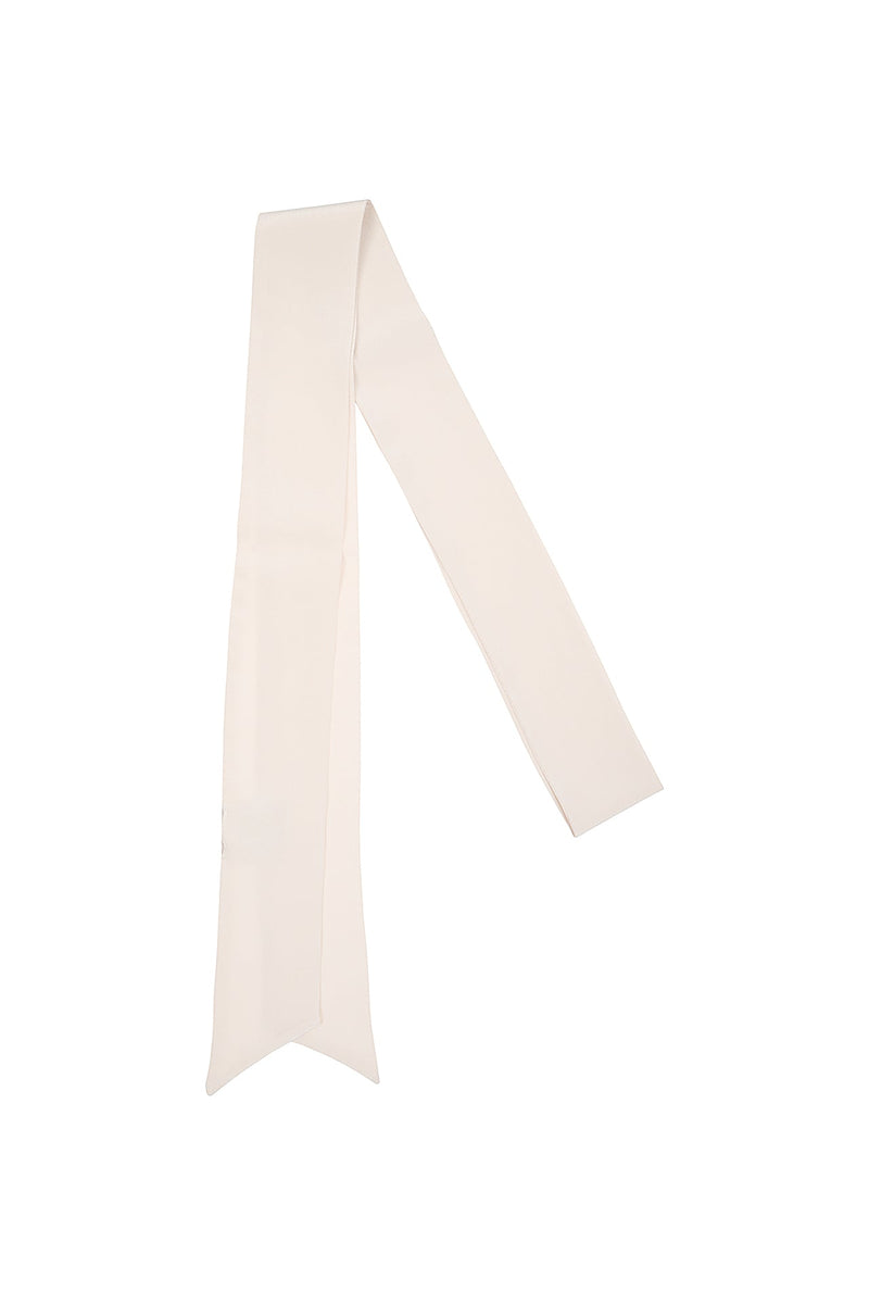 NECKTIE