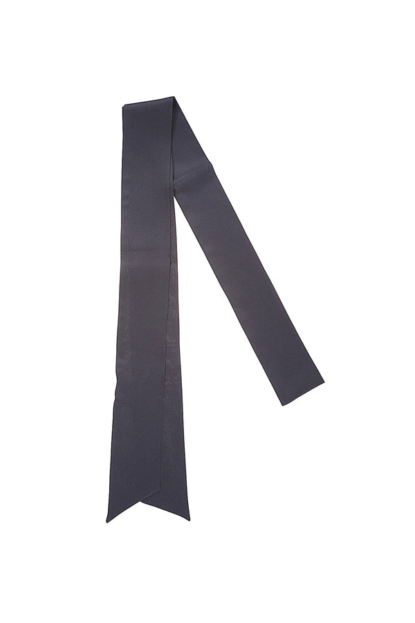 NECKTIE