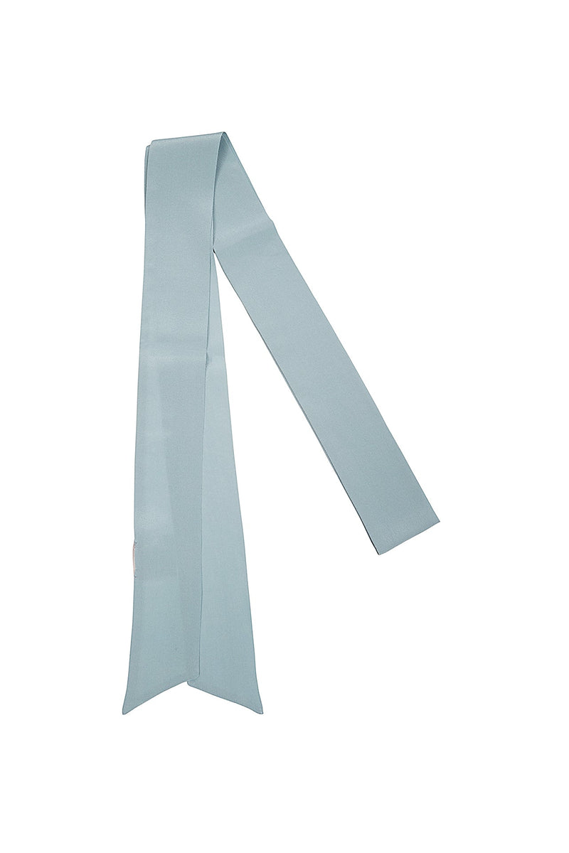 NECKTIE