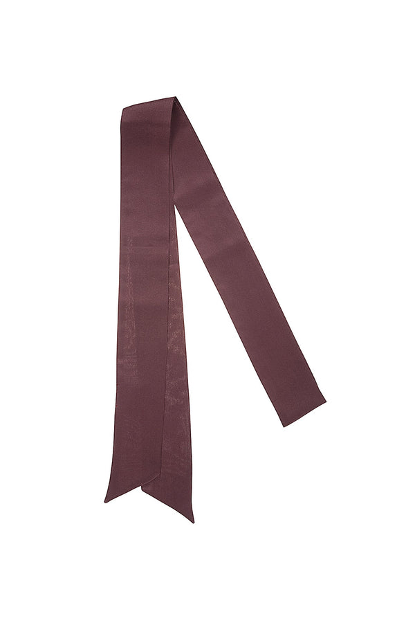 NECKTIE