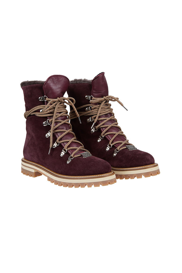 BIMATERIAL AMPHIBIAN