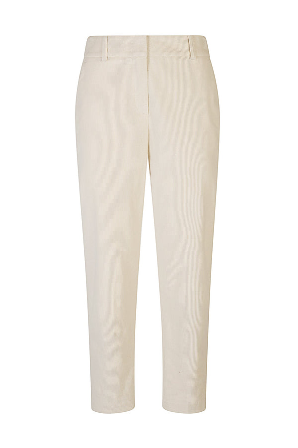 NEW "NEW YORK" PANTS