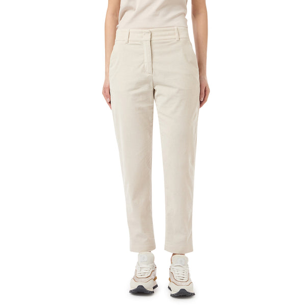 NEW "NEW YORK" PANTS