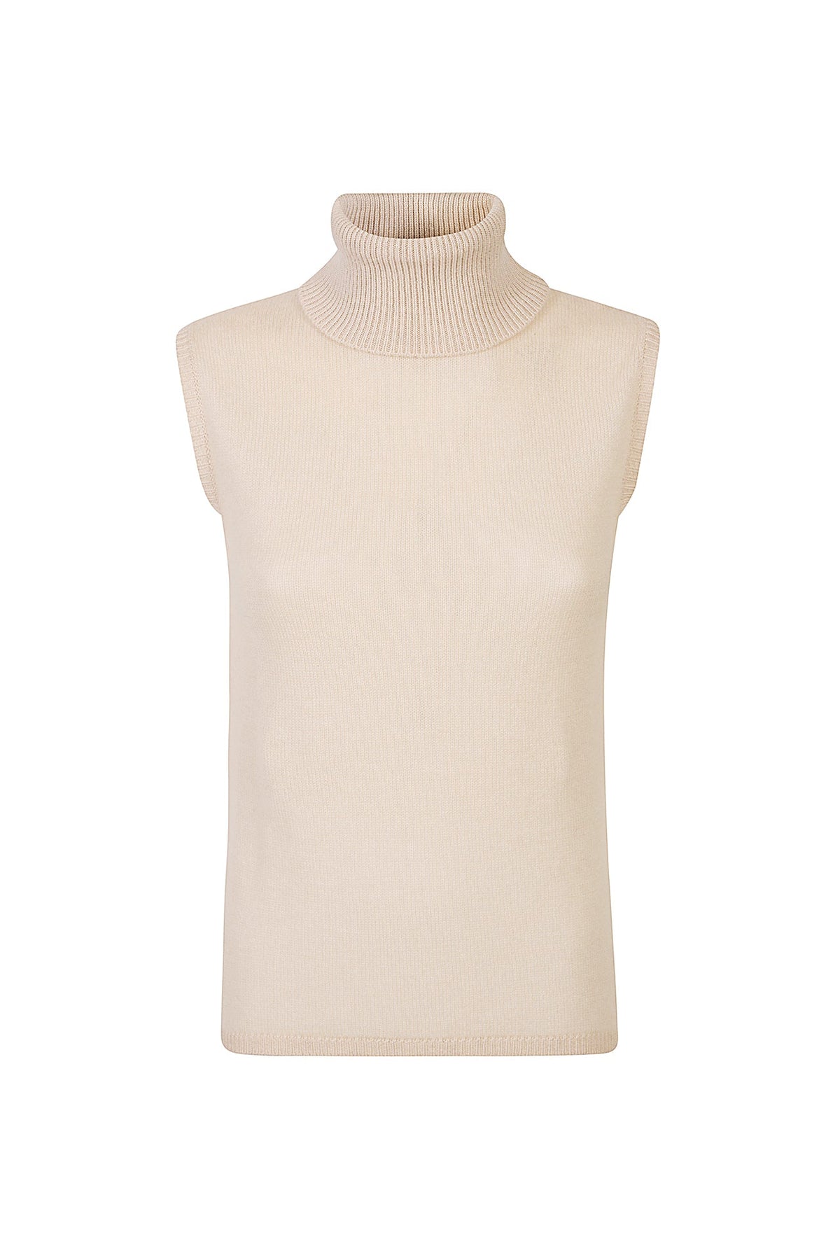 ELEVENTY 売れ筋商品|||イレブンティ ニット&セーター アウター レディース Sweaters White WOMEN'S KNITWEAR – Eleventy Milano USA