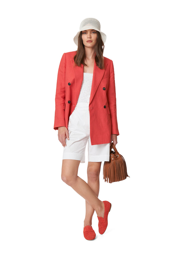 OUTFIT ELEVENTY WOMAN SS24