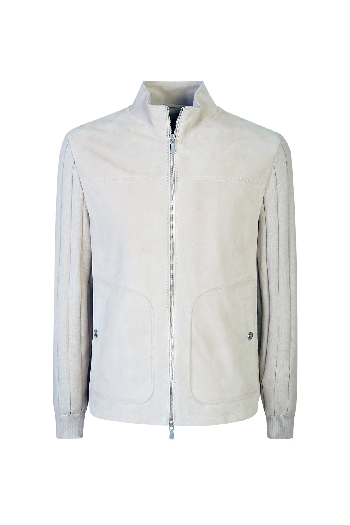 MEN'S OUTERWEAR – Eleventy Milano USA