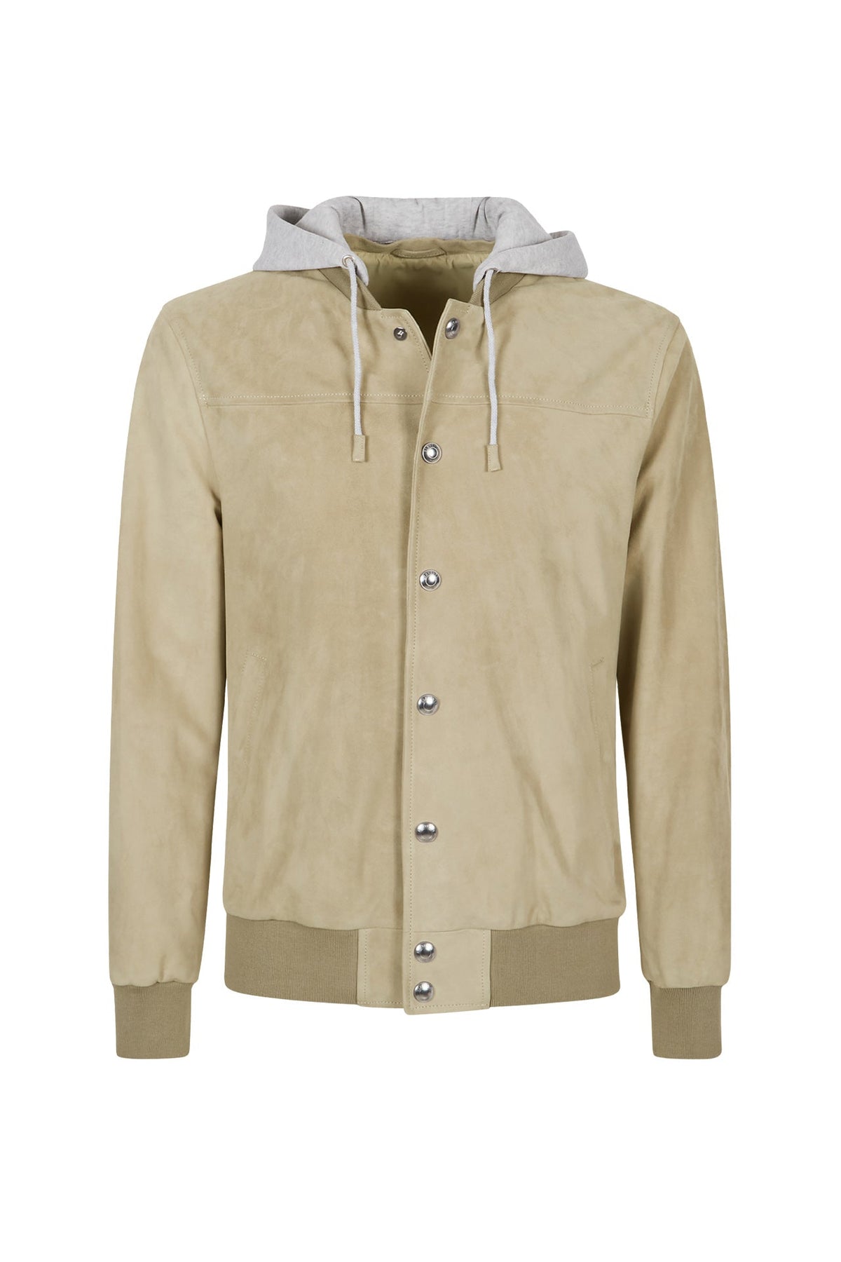 MEN'S OUTERWEAR – Eleventy Milano USA