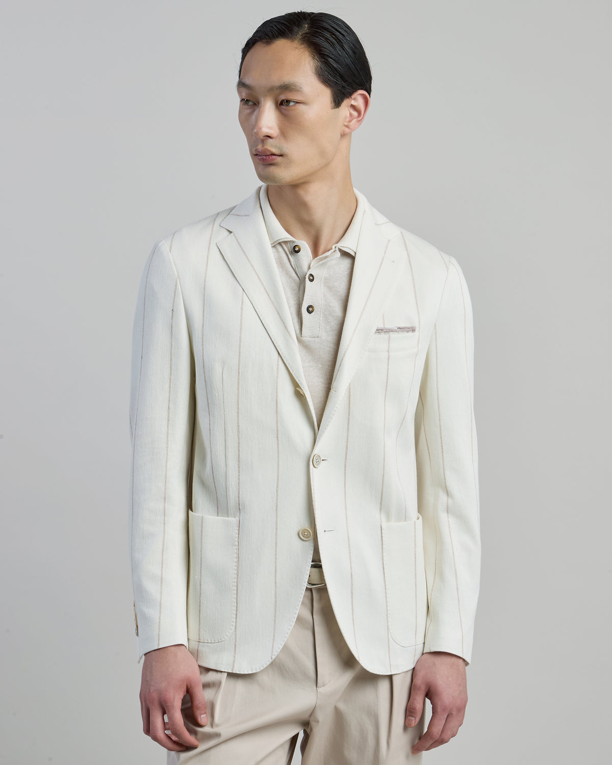 MEN'S JACKETS – Eleventy Milano USA