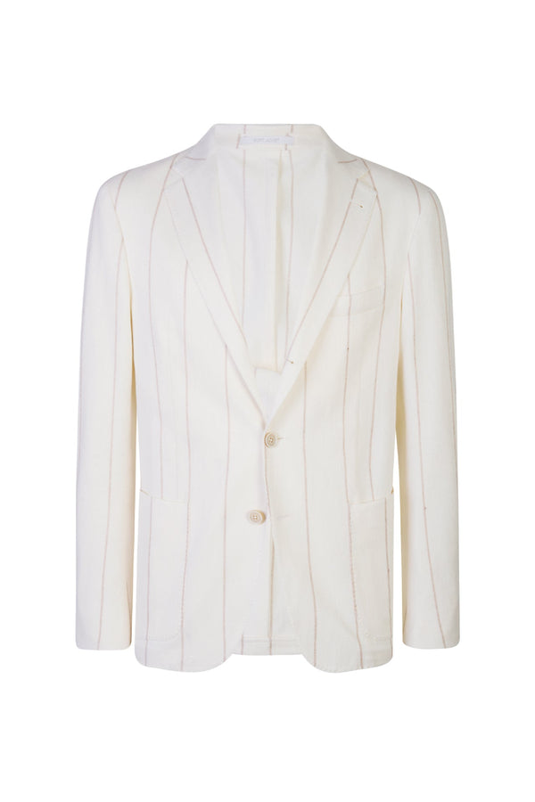 MEN'S JACKETS – Eleventy Milano USA