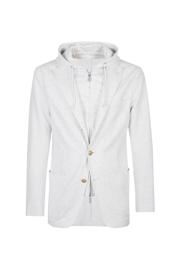 MEN'S JACKETS – Eleventy Milano USA
