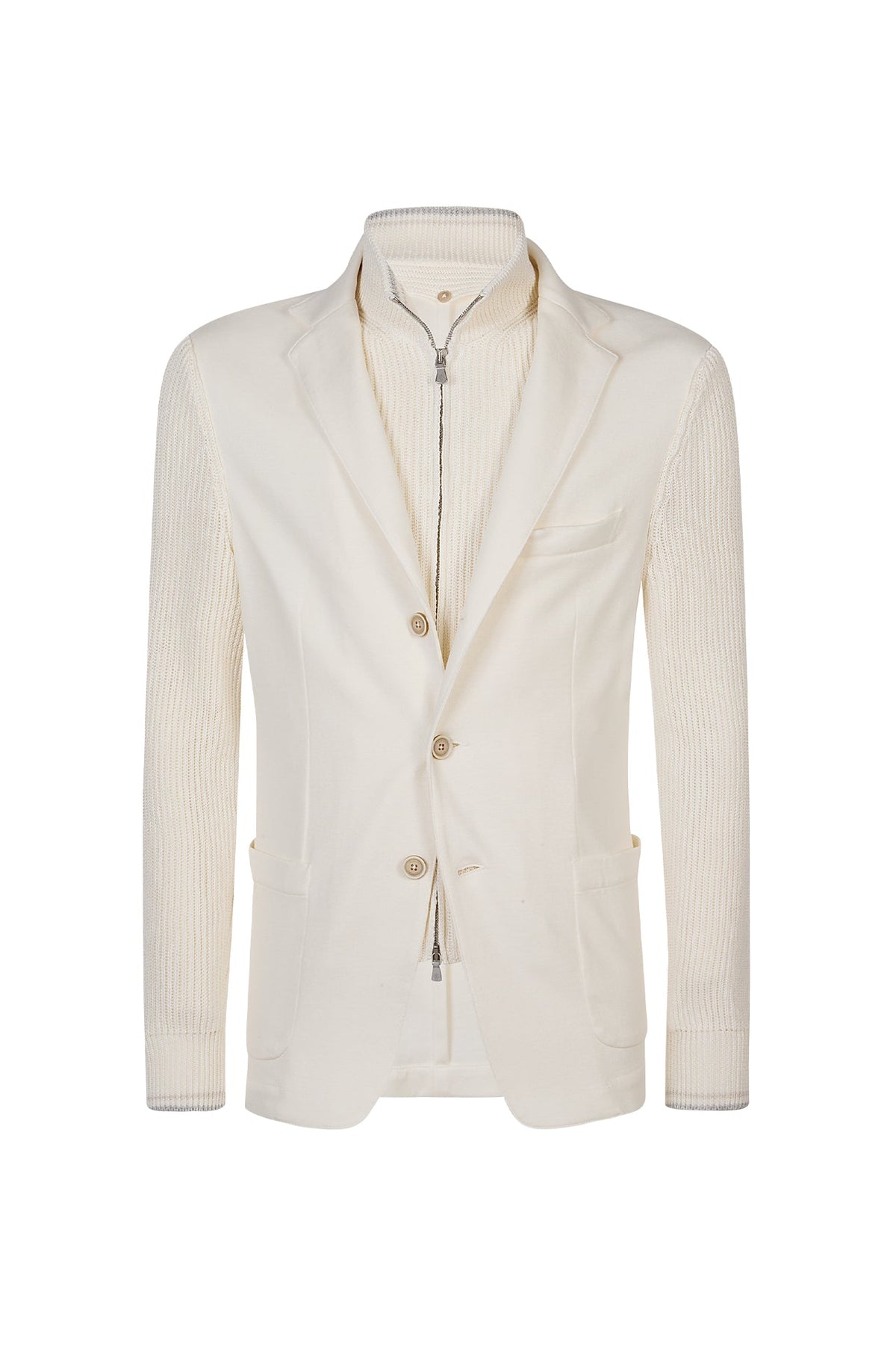 MEN'S JACKETS – Eleventy Milano USA