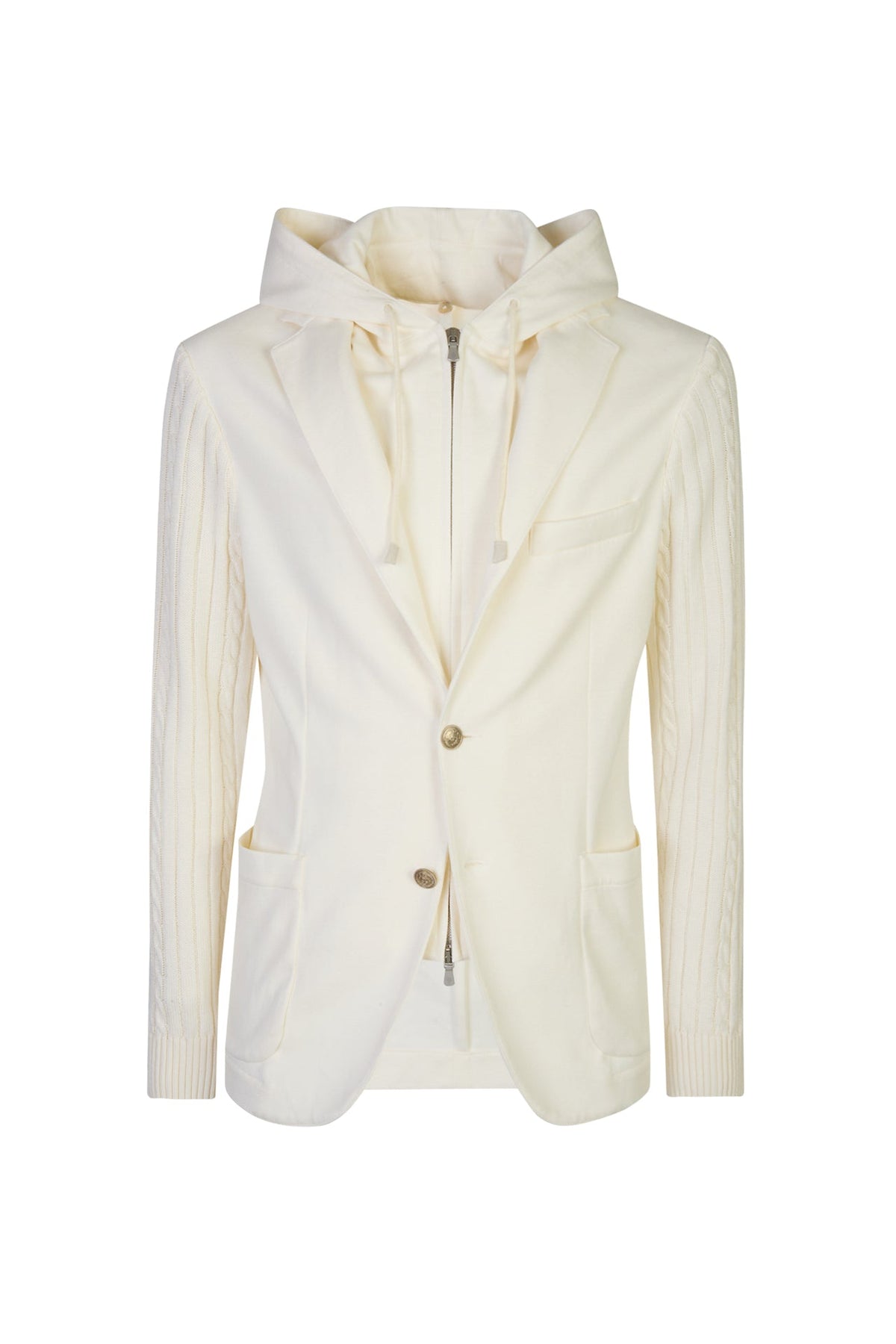 M75GIAM16_BOT_TES0M201_01_STIL