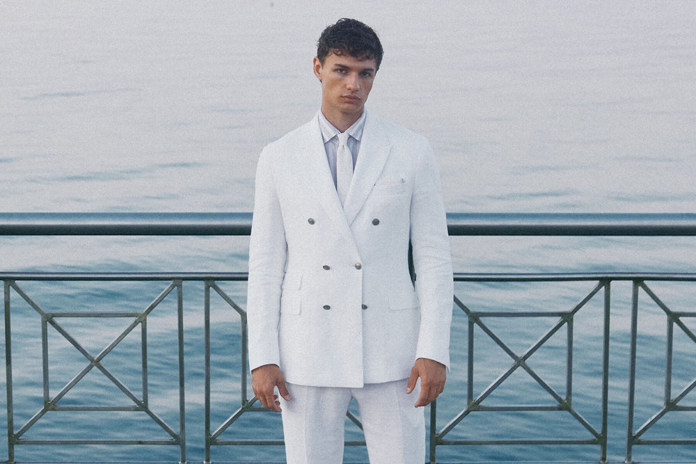 Eleventy Official Site - First class made in Italy