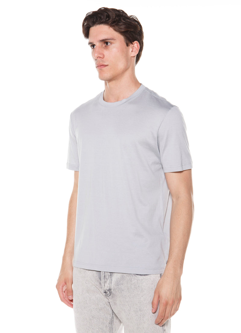 SS23 CREWNECK T-SHIRT